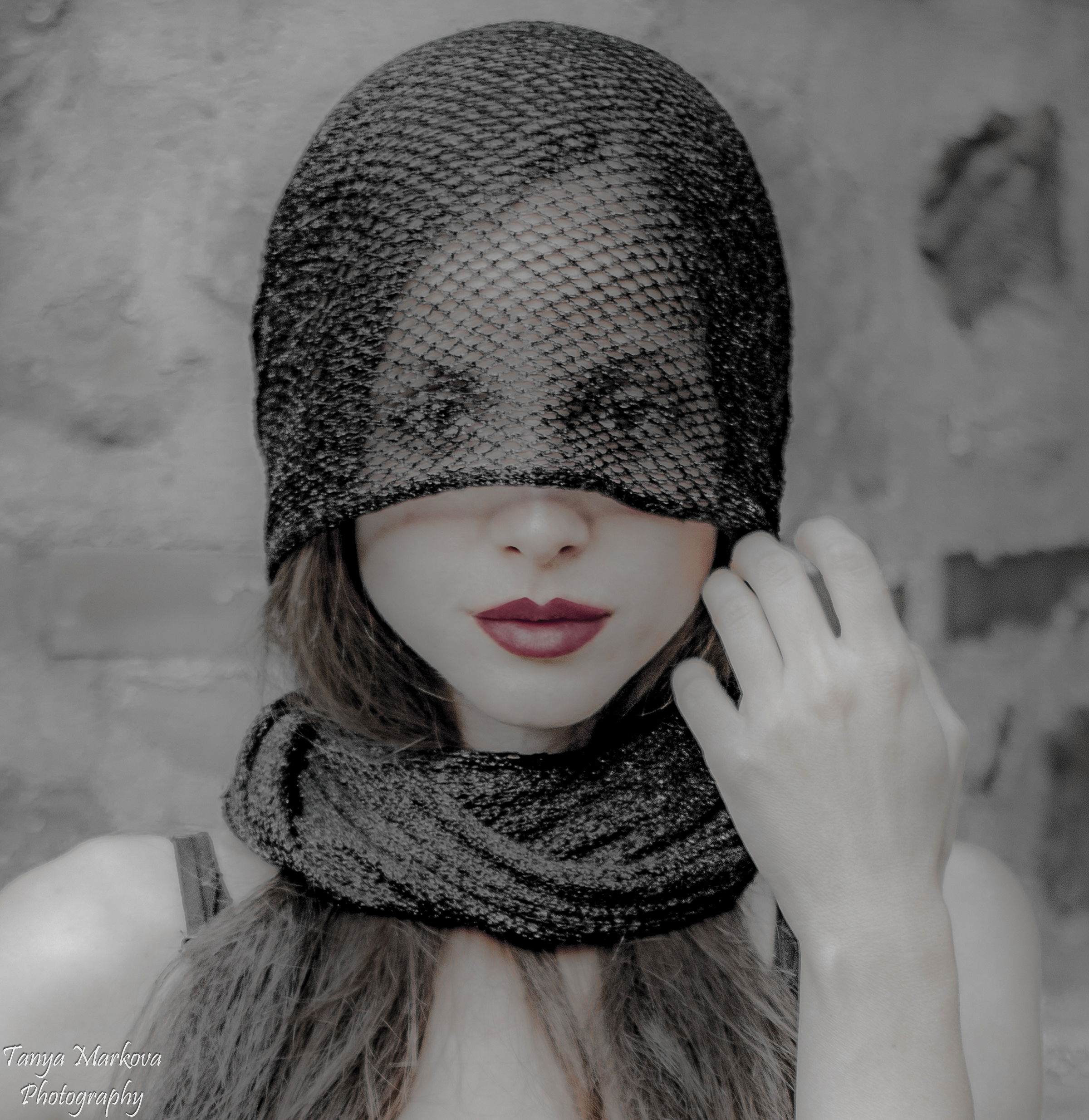 Фотограф / Photographer 2
