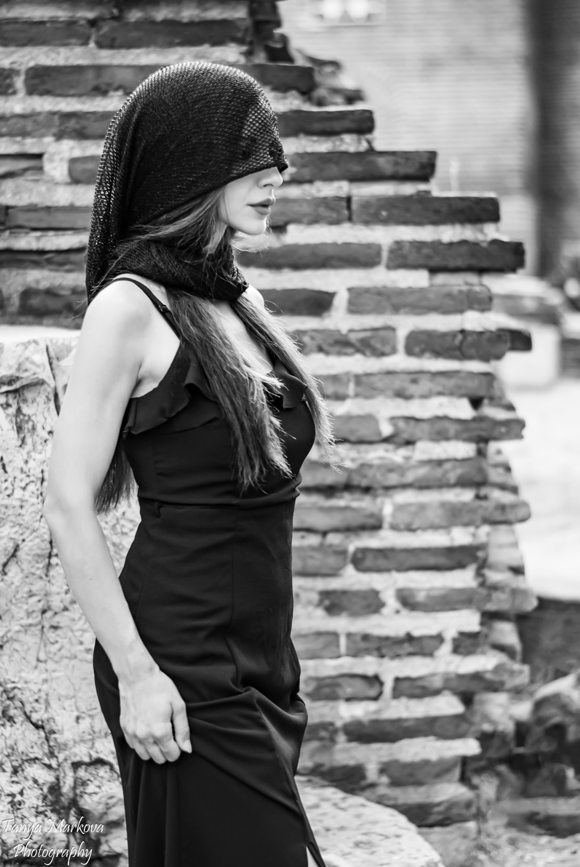 Фотограф / Photographer 1