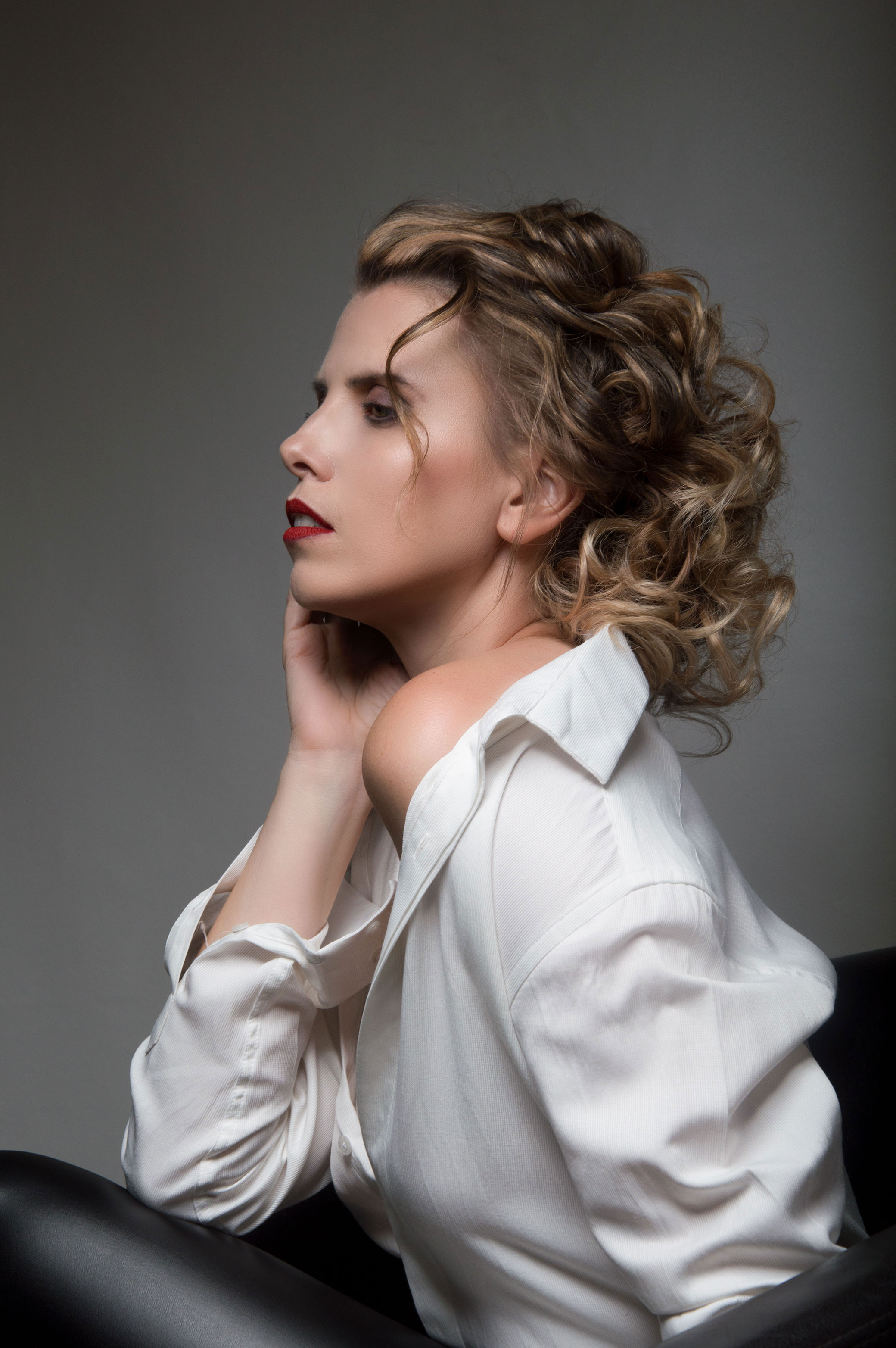 Model 
