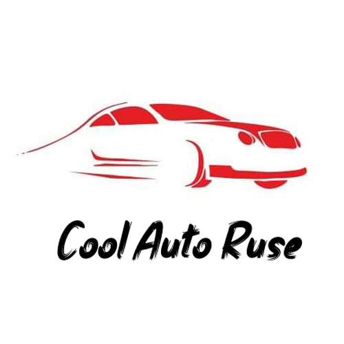 Автосервиз Cool Auto Ruse 1