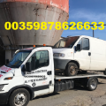 0878626633 Пътна Помощ Поморие 0878626633