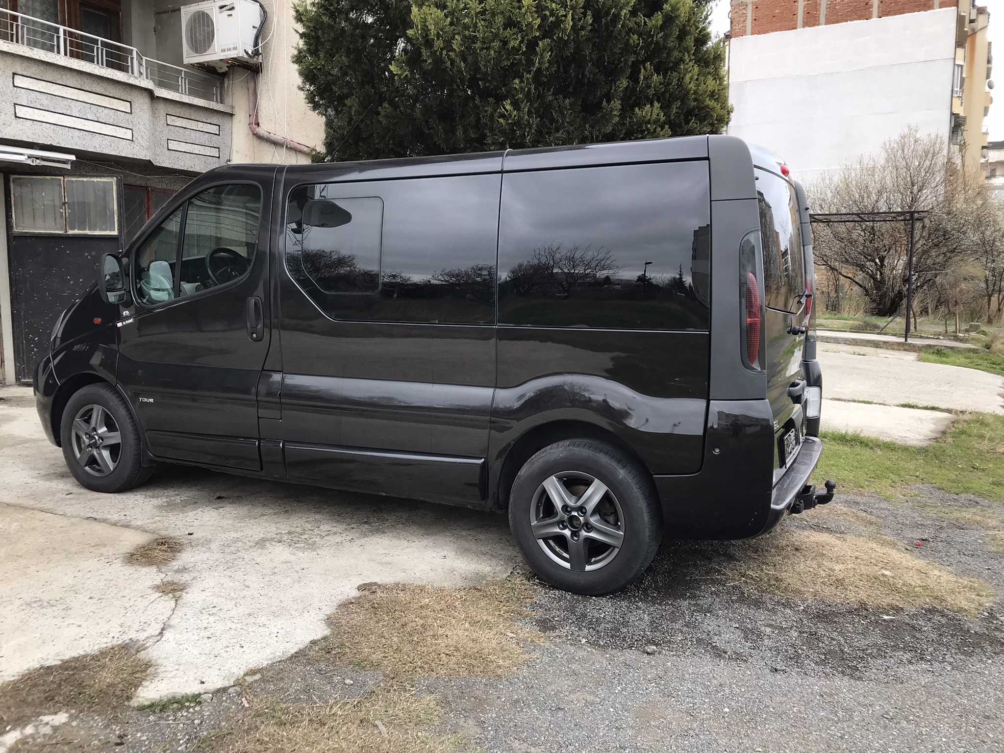 0878626633 Transfer with driver 24/7 up to 7 passengers 