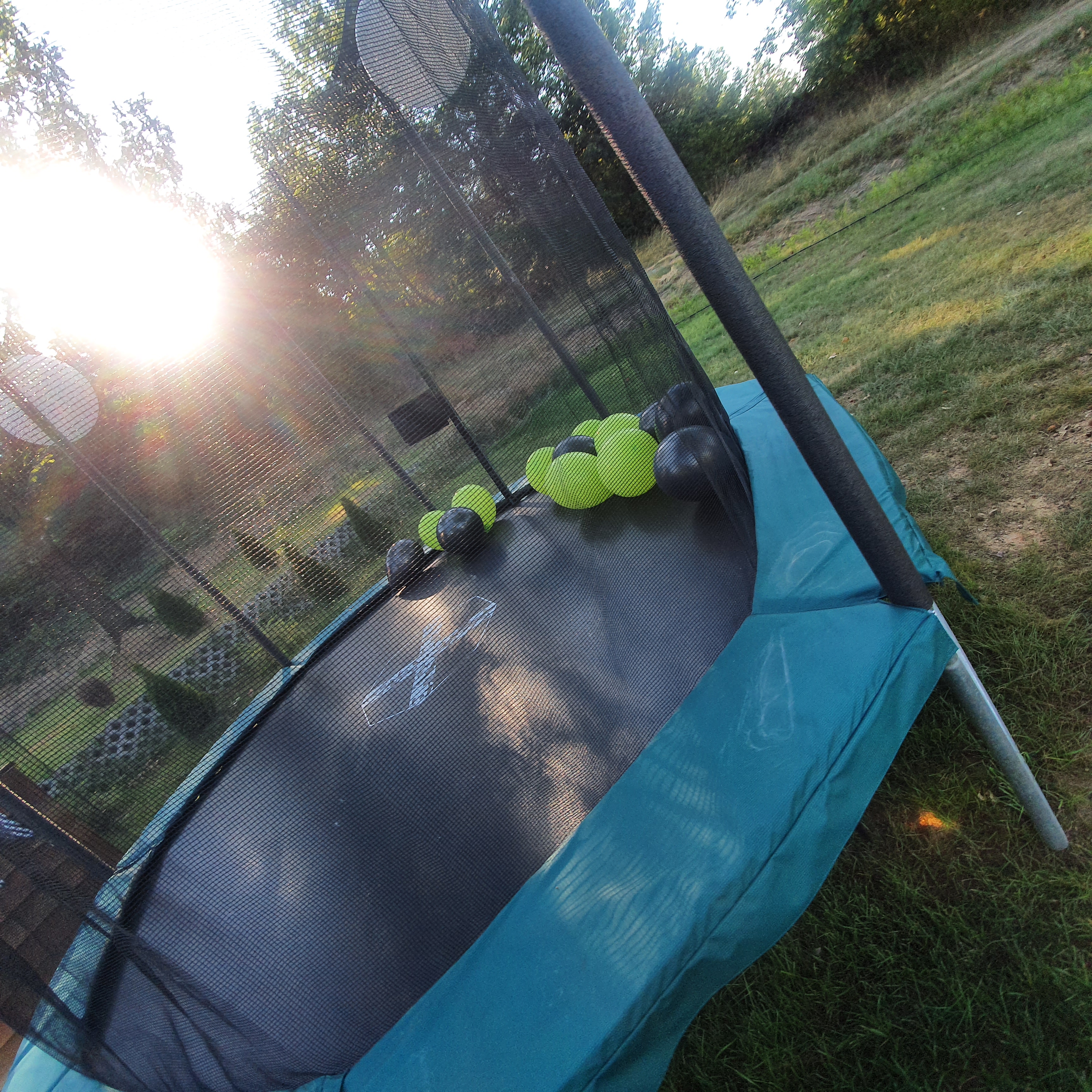 Организация на събития 2