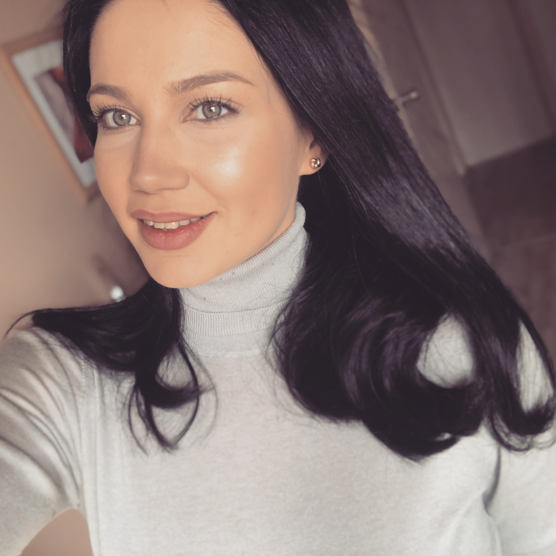 <a href='profile?id=10225516028267165'>Василена Христова</a>
