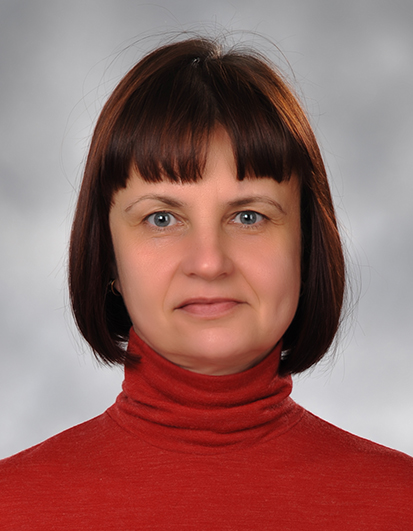 <a href='profile?id=10225865440082871'>Румяна Сократова</a>
