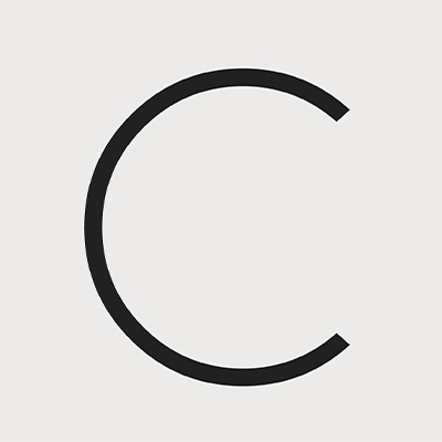 <a href='profile?id=10227130151386503'>CVISION.bg Photography Studio</a>