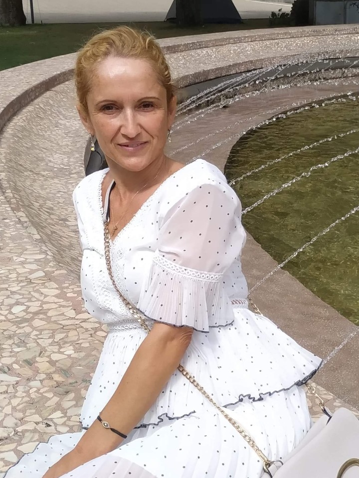 <a href='profile?id=10227793364122373'>Мария Ангелска</a>